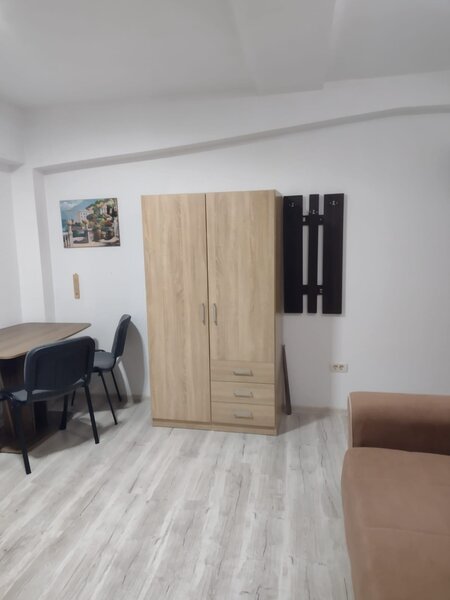 Fundeni nr. 202